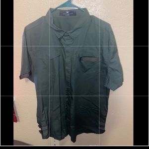 Men’s Jordan Craig shirt